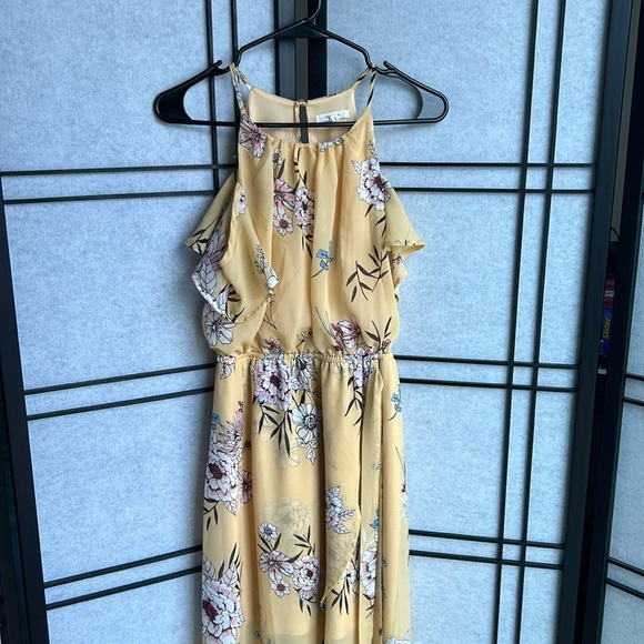 Maurices Dress - Picture 2 of 5